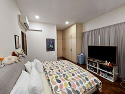 Sunset Way (D21), Detached #529439781